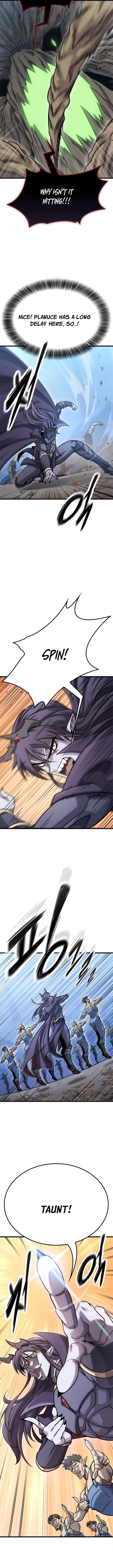 What a Bountiful Harvest, Demon Lord! Chapter 18 15
